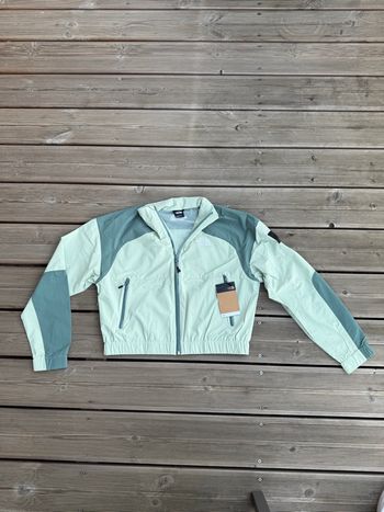 Veste Coupe vent The North Face