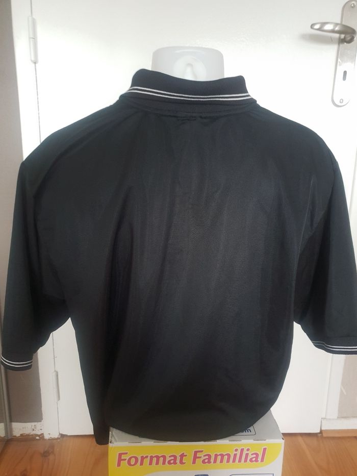 Maillot Nike - photo numéro 5