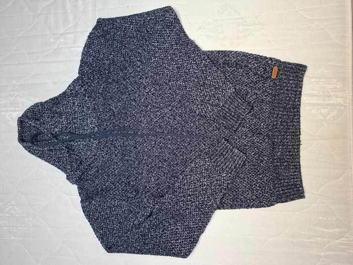 Pull CREEKS Taille M