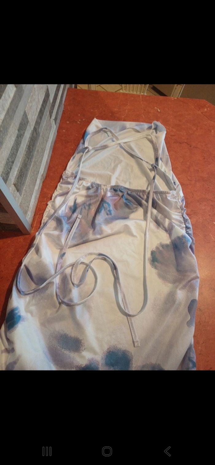 Robe femme taille 38 - photo numéro 4