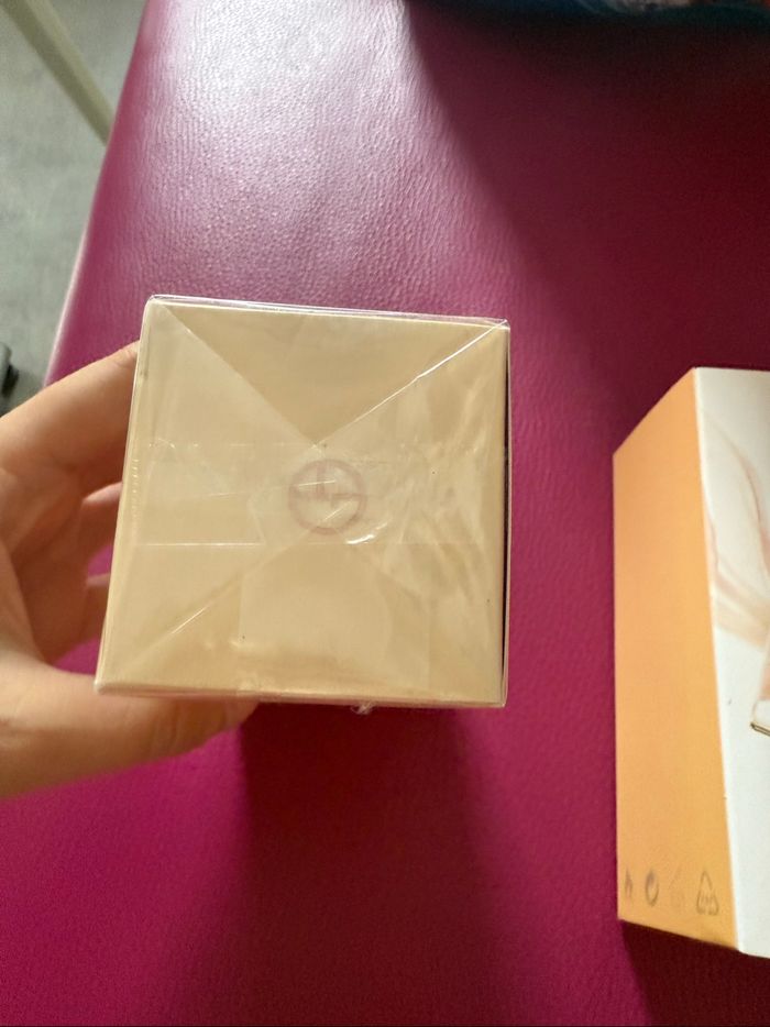Parfum femme - photo numéro 5