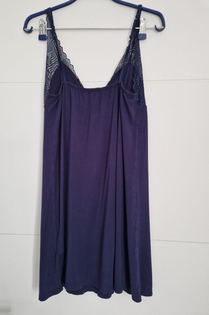 Nuisette taille S - photo numéro 3