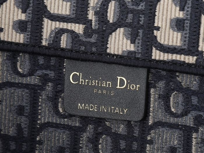 Dior Book Tote 0175 - photo numéro 9