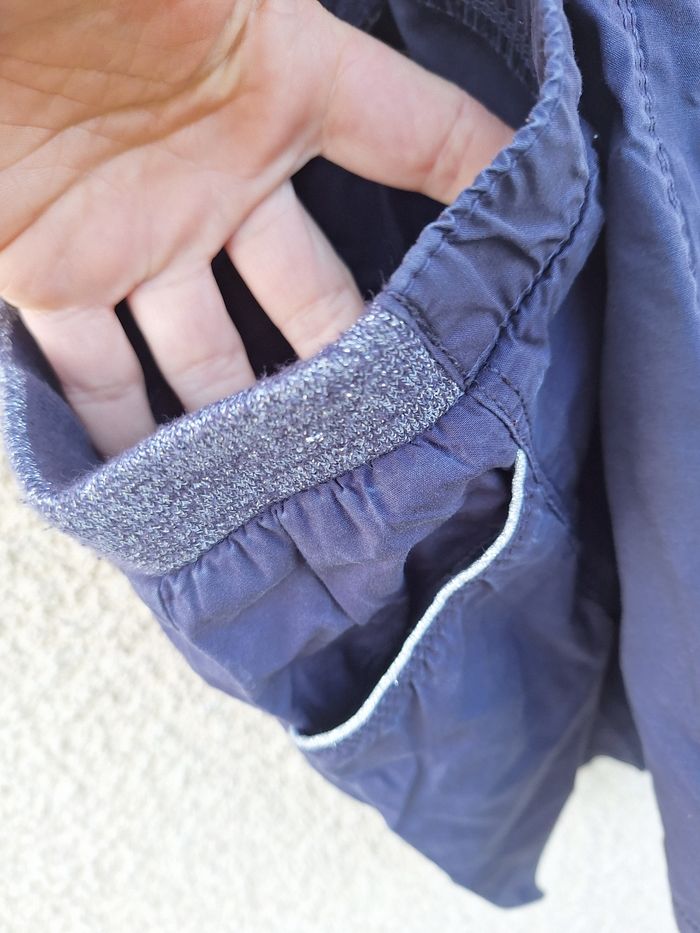 👗 Jupe Gémo 12 ans - photo numéro 5