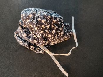 Chapeau d'été taille 45 cm