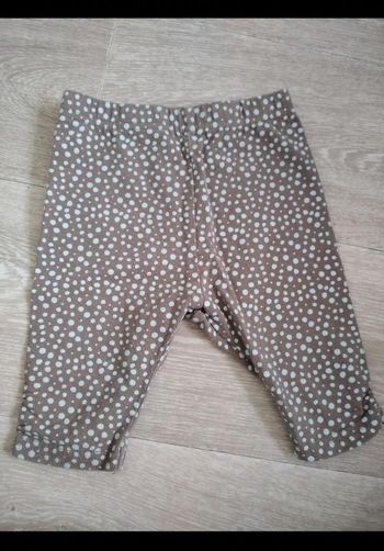 Legging