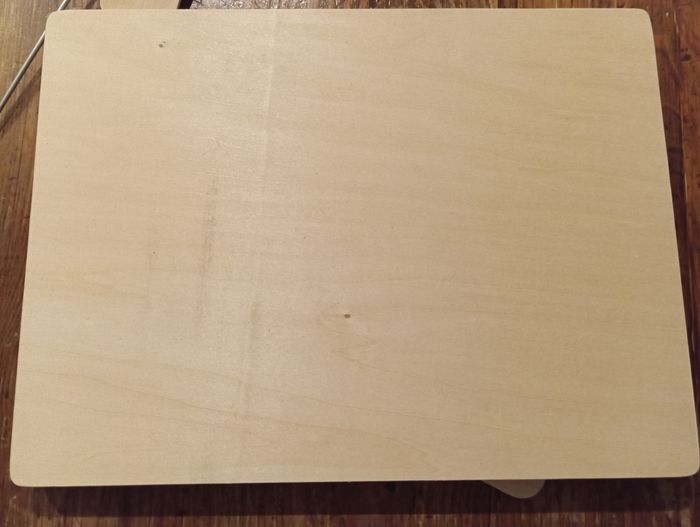 Puzzle - photo numéro 5