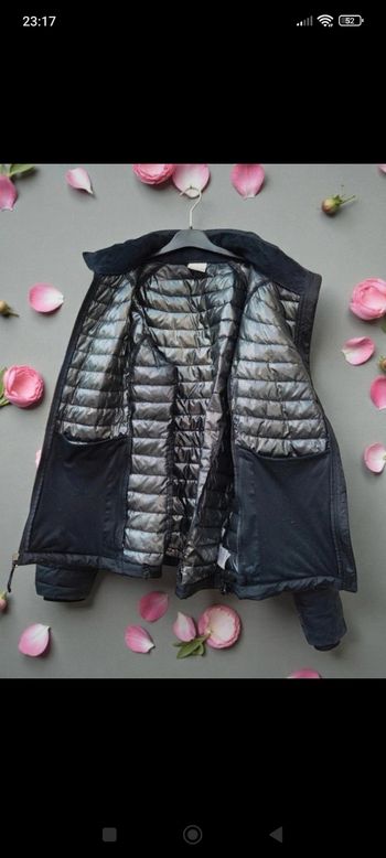 🧥 Doudoune Femme Columbia XL Chaude Légère & Stylée 🌸envoie rapide aujourd'hui ou demain