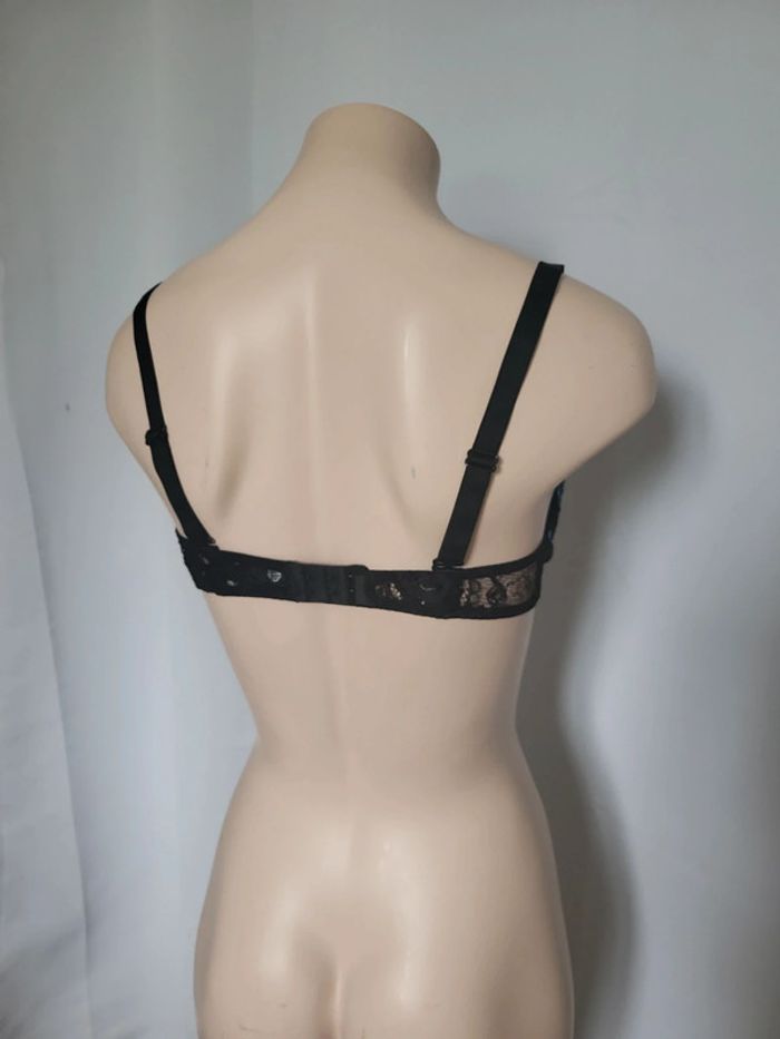 Soutien gorge Implicite 95C - photo numéro 3