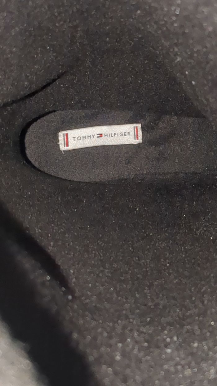 Botte - photo numéro 3