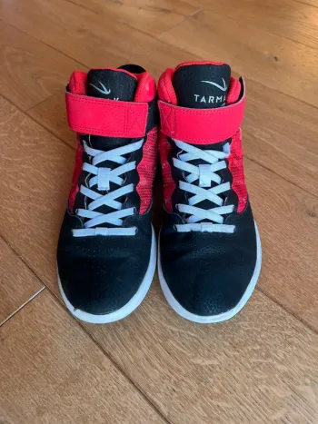 Chaussures de basket - Tarmak - 36