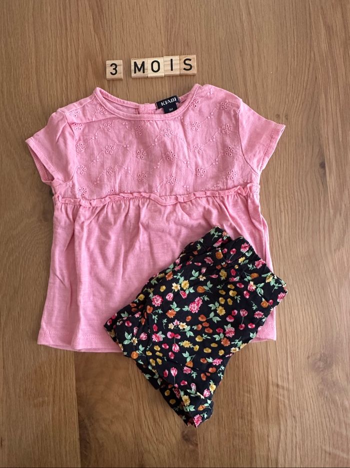 Ensemble