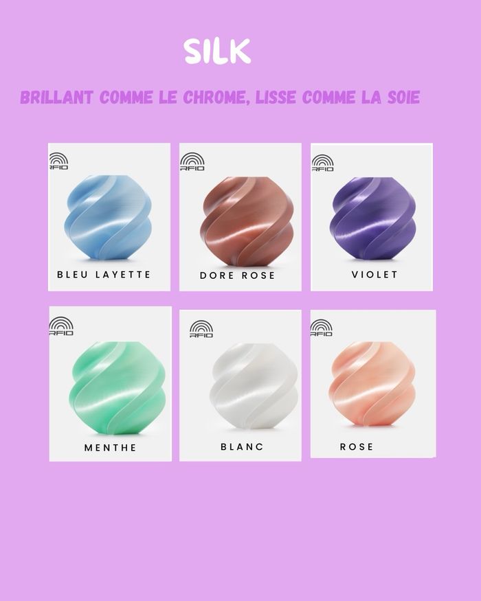 Étagère support toniebox - photo numéro 4