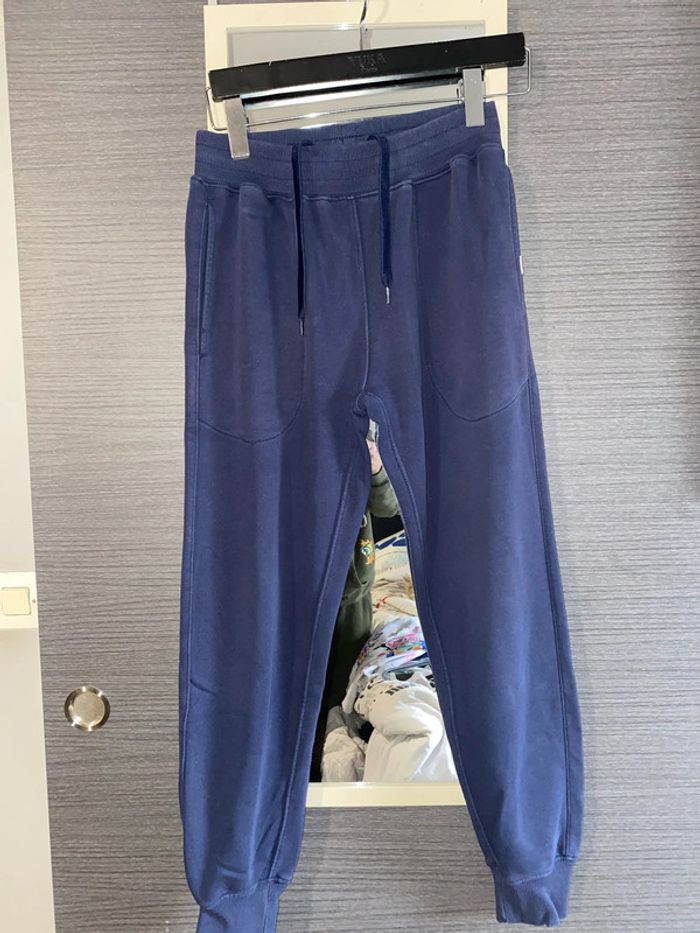Pantalon, jogging