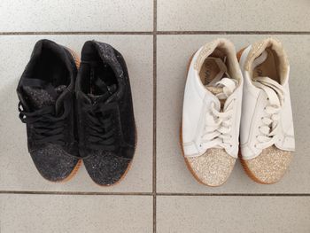 Chaussure taille 36