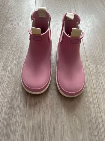 Bottes de pluie (29)