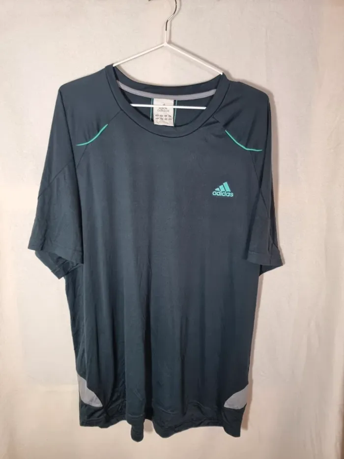 T-shirt Adidas