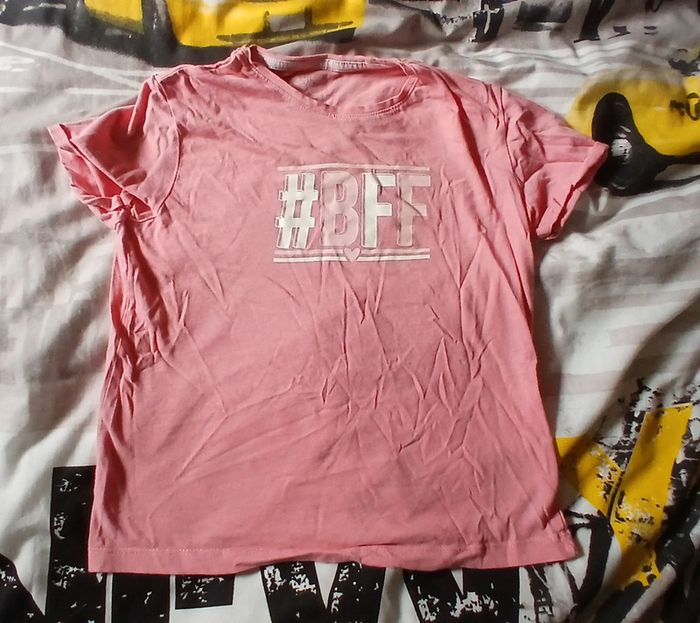 T_shirt