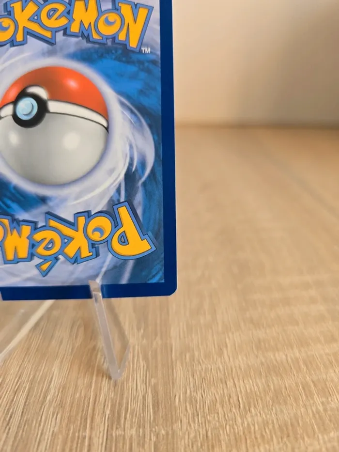 Moumouflon V SWSH049 - photo numéro 9