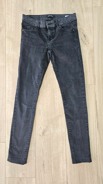 Jean ♀️ 36