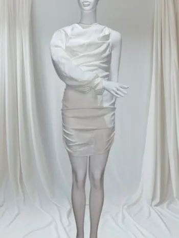 Robe soirée