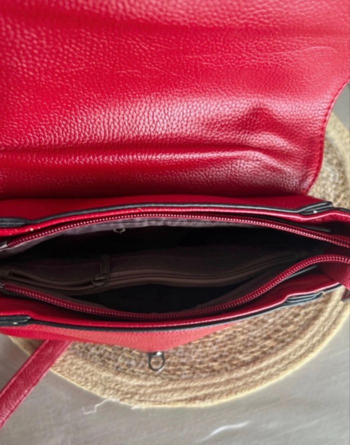 Sac à main - photo numéro 4