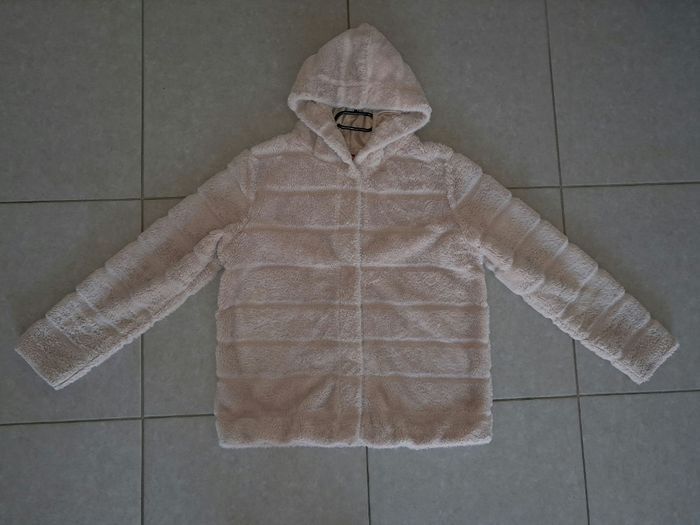 Blouson