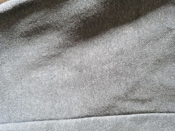 Pantalon - photo numéro 3
