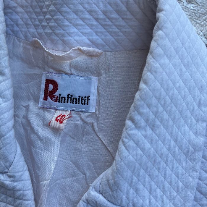 Tailleur femme - photo numéro 4