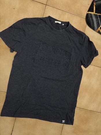 Tee shirt Kaporal