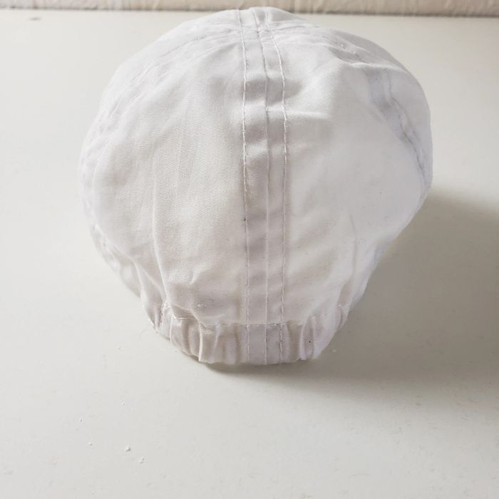 Casquette 12/18 mois - photo numéro 2