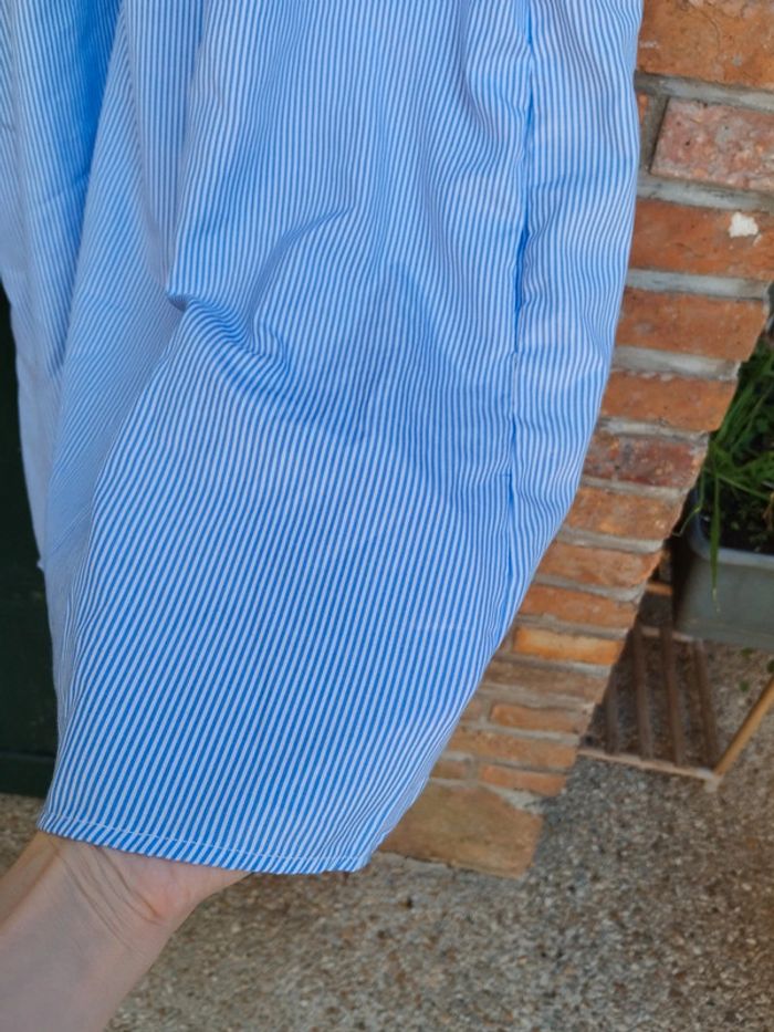 Robe d'été S/M - photo numéro 5