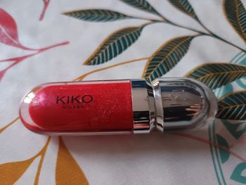 Gloss