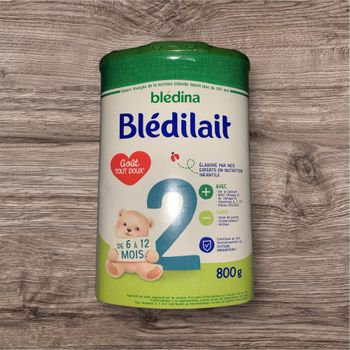 Bledilait 2