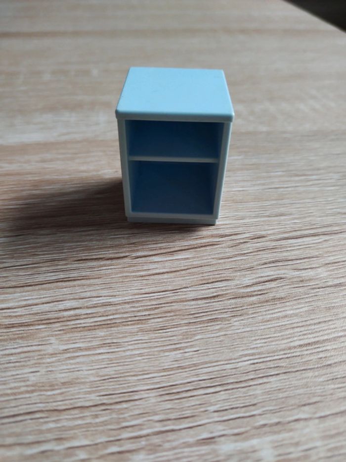 Playmobil 5167 meuble - photo numéro 2