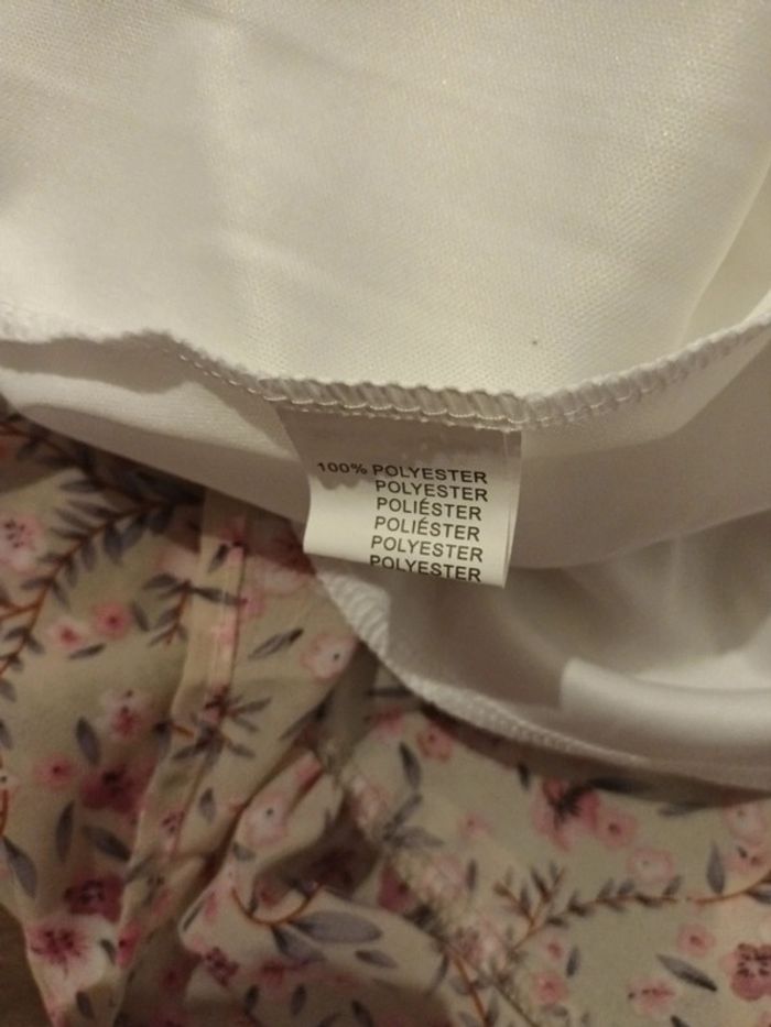 Jupe femme - photo numéro 15