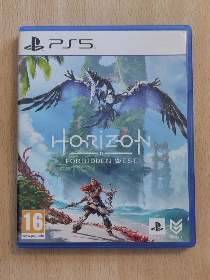 God of War Ragnarok PS4