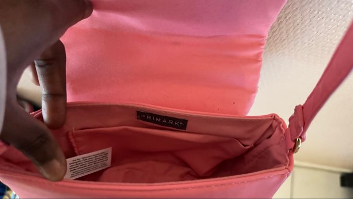 sac à main - photo numéro 3