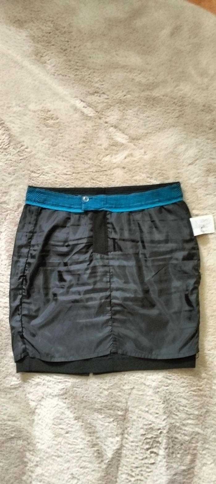 Jupe courte Esprit - photo numéro 5