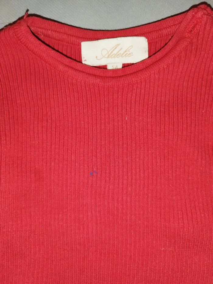 Sous pulls - photo numéro 2