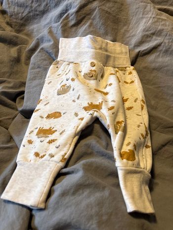 Pantalon