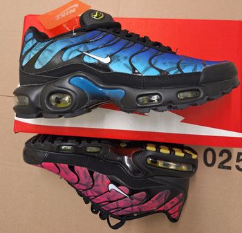 Replique Nike air max TN taille 39 neuve avec étiquettes 🏷