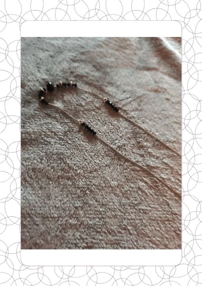 Collier - photo numéro 3