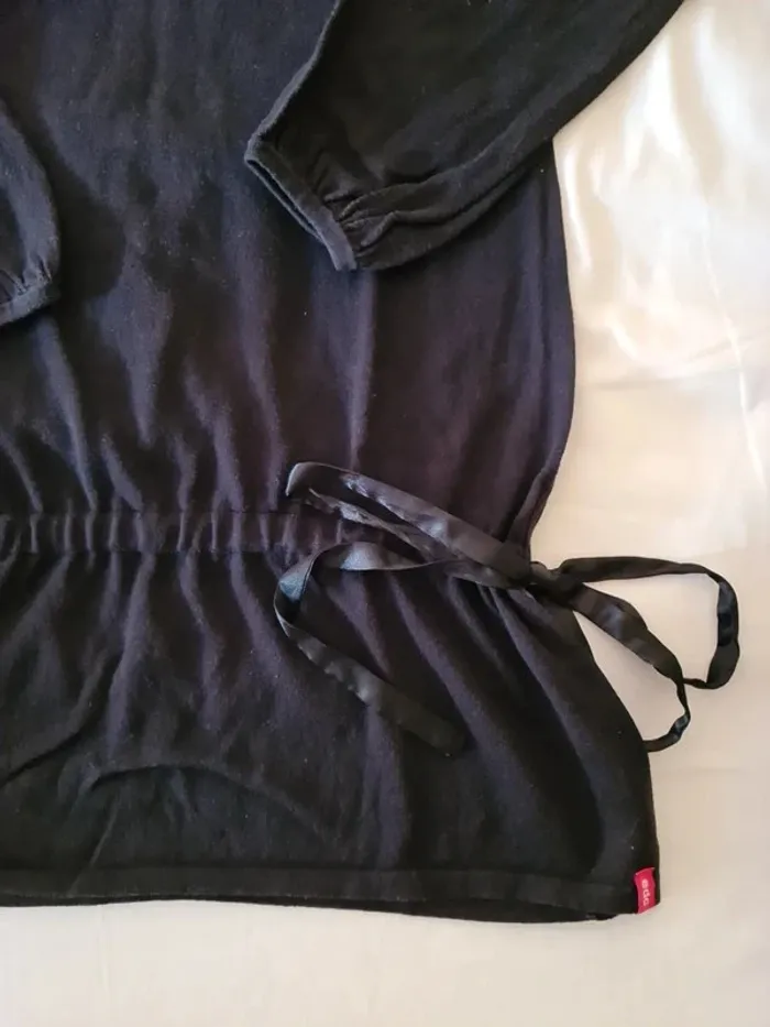 Robe EDC - photo numéro 4