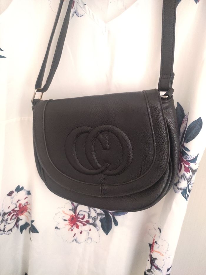 Joli look femme été - photo numéro 2