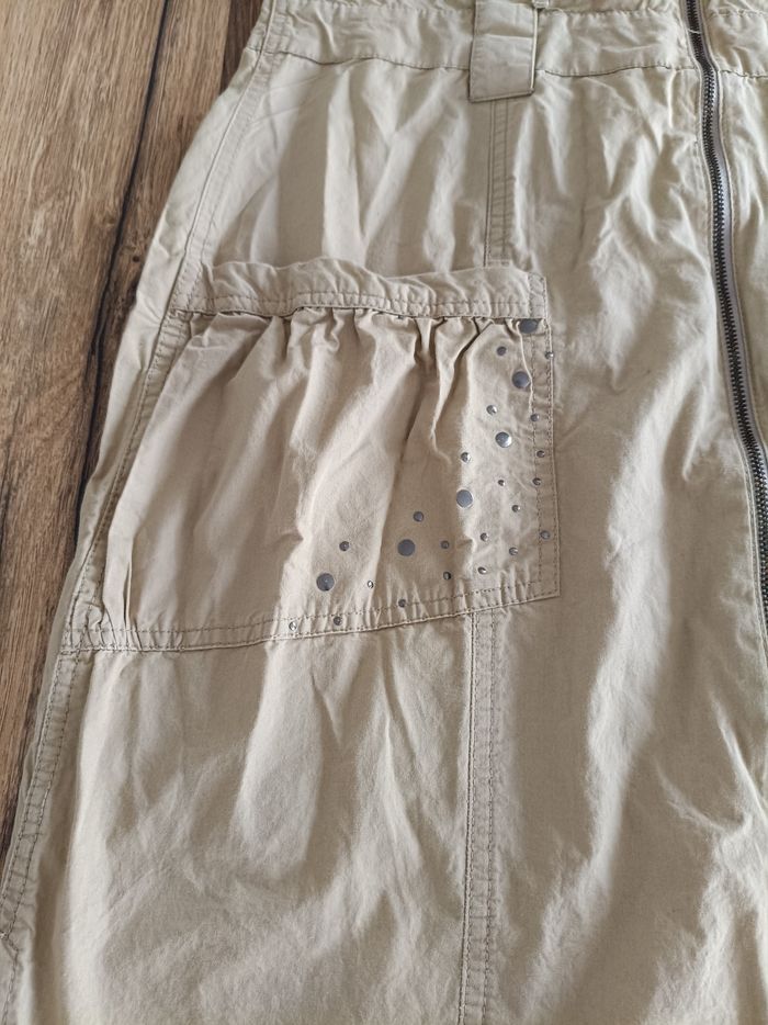 Robe femme M&S mode - photo numéro 2