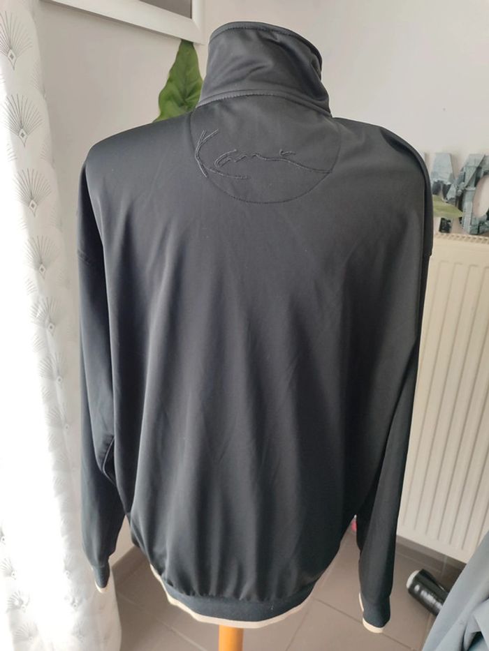 Veste vintage - photo numéro 3