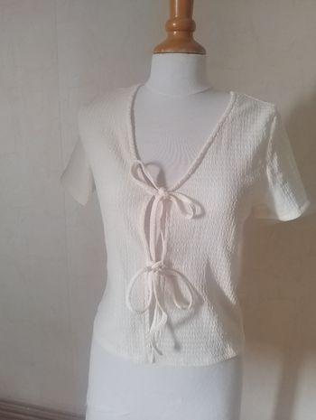 Top shein