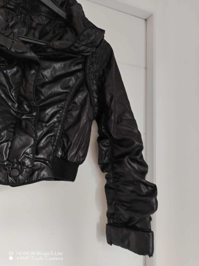 Veste femme T38 Spot - photo numéro 10