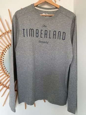 T shirt Timberland S/M